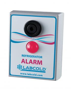 Labcold IntelliCold Remote Alarm