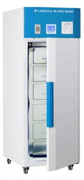 Labcold IntelliTwelve Blood Bank Refrigerator