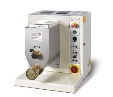 Bottene INVER7T Pasta Maker