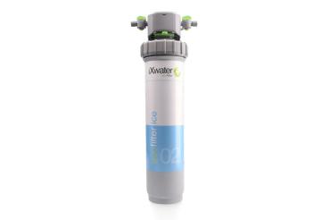 Watercare IX01 Ice Machine In-Line Water Filter - 54,536 Litres*