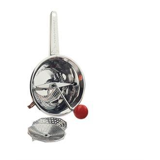 Zylis J014 203mm Moulin