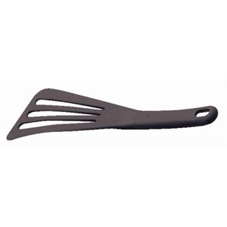 J066 Matfer High Heat Spatula