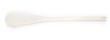 J074 Matfer Exoglass Spatula 12in