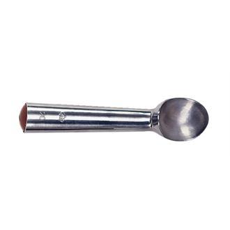 Vogue Ice Cream Scoop - J089