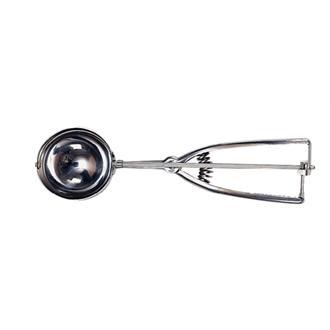 Vogue Stainless Steel Portioner