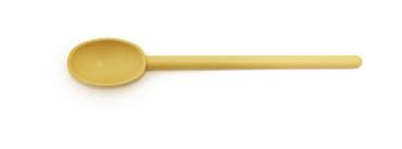 J099 Matfer Heat Resistant Serving Spoon 18in