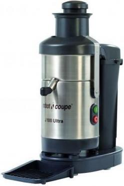 Robot Coupe J100 Automatic Centrifugal Juicer - 56101B