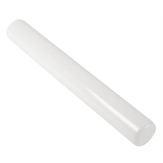 J173 Polyethylene Rolling Pin 40cm
