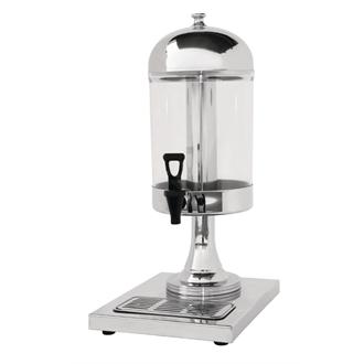 J183 Single Juice Dispenser