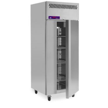 Williams Jade Reach in Blast Chiller J1BC-SS 23kg Capacity