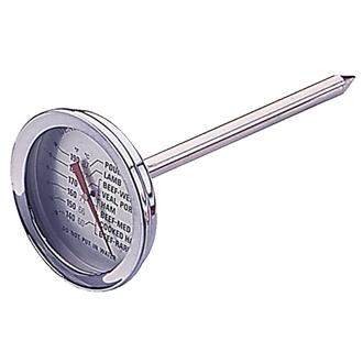 J212 Hygiplas Roast Meat Thermometer