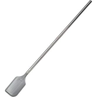 J215 Long Mixing Paddle