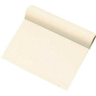Matfer Bourgeat Exoglass Dough Scraper - Straight - 10883-02