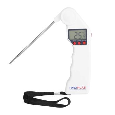 Hygiplas J242 Thermometer