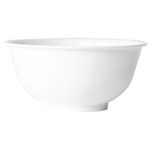 Polypropylene Mixing Bowl 2.5Ltr - J275 