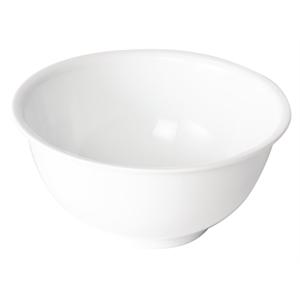 Polypropylene Mixing Bowl 4.5Ltr - J277 