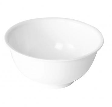 Araven Polypropylene Mixing Bowl 7Ltr - J278 