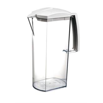 J283 Araven Service Jug 2Ltr
