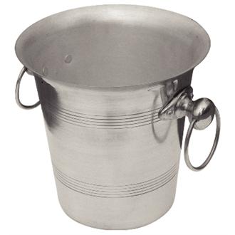 J373 Wine Bucket