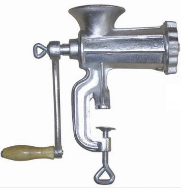 Vogue Hand Mincer - J436