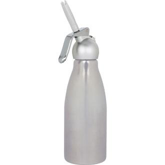 J446 Kisag Cream Whipper 1Ltr