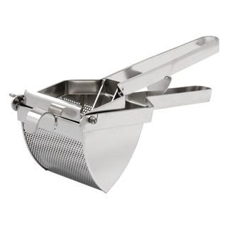 Vogue J487 Heavy Duty Potato Ricer