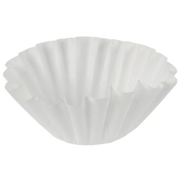 Coffee Filter Papers J511 (Box Quantity 1000)