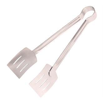 Vogue J601 Serving Tongs