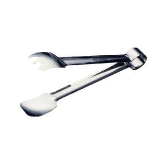 Vogue J605 Food Tongs