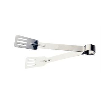 Vogue J606 Sandwich Tongs