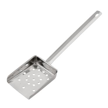 Vogue J611 Flat Handled Chip Scoop