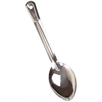 Vogue J628 Serving Spoon 11