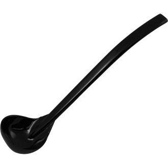 Vogue J704 Small Dressing Ladle