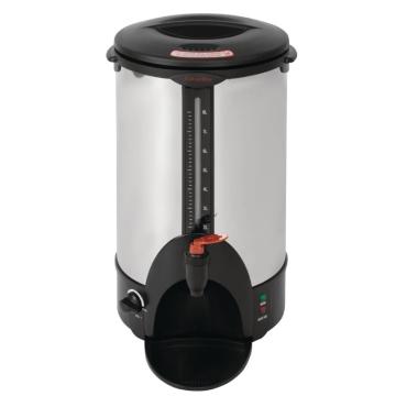 Caterlite Water Boiler 8Ltr - J709