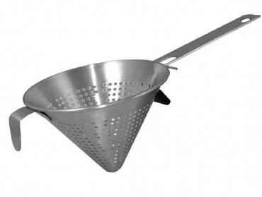 J716 Vogue Conical Strainer 10in