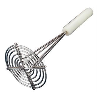 Vogue J741 Round Potato Masher