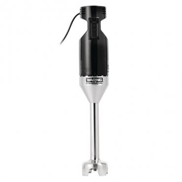 Waring J772 Light Duty Quik-Stik Stick Blender WSB33XK