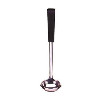 Le Buffet J781 Sauce Ladle 