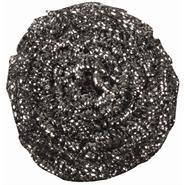 Jantex J867 Stainless Steel Scrubber