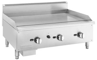Buffalo JA870 Gas Griddle 900mm