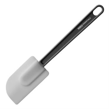 Nisbets Essentials JA901 High Heat Spatula 24cm