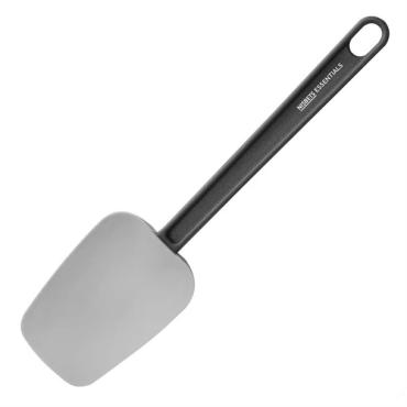 Nisbets Essentials JA902 High Heat Spoonula 25cm