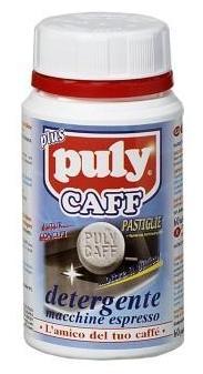 Puly Caff Tablets Tub of 60 JAG0297