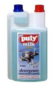 Puly Caff Milk Liquid Detergent JAG0299
