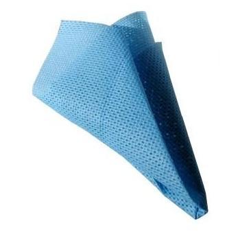 Sanitising Cloth (Pack of 25) - JAG1453