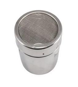 Large shaker with mesh JAG1500