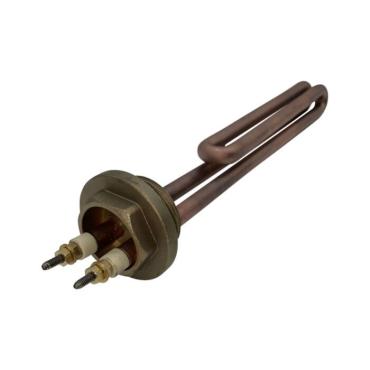 Conti CC100 Essika Element 2500W L=230mm - JAG15846
