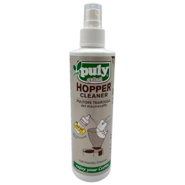 Puly Verde Grinder Hopper Cleaner, 200ml - JAG19872