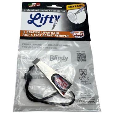 Puly Lifty Filter Basket Remover - JAG20487