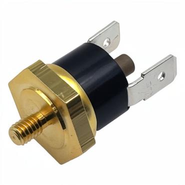 Conti Safety Thermostat 145C - JAG27613